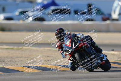 media/Dec-10-2023-SoCal Trackdays (Sun) [[0ce70f5433]]/Turn 2 (10am)/